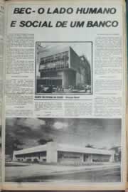 Hemeroteca - pagina correio_do_ceara_1981_11_0041.jpg