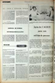 Hemeroteca - pagina correio_do_ceara_1981_11_0042.jpg