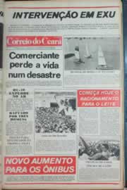 Hemeroteca - pagina correio_do_ceara_1981_11_0045.jpg