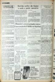 Hemeroteca - pagina correio_do_ceara_1981_11_0046.jpg