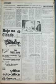 Hemeroteca - pagina correio_do_ceara_1981_11_0047.jpg
