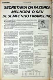 Hemeroteca - pagina correio_do_ceara_1981_11_0048.jpg