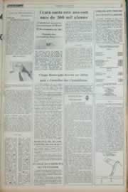 Hemeroteca - pagina correio_do_ceara_1981_11_0049.jpg