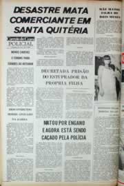 Hemeroteca - pagina correio_do_ceara_1981_11_0052.jpg