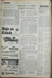 Hemeroteca - pagina correio_do_ceara_1981_11_0055.jpg