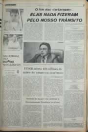 Hemeroteca - pagina correio_do_ceara_1981_11_0057.jpg