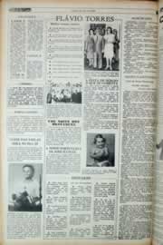 Hemeroteca - pagina correio_do_ceara_1981_11_0058.jpg