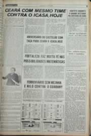 Hemeroteca - pagina correio_do_ceara_1981_11_0059.jpg