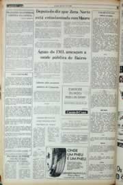 Hemeroteca - pagina correio_do_ceara_1981_11_0062.jpg