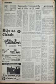 Hemeroteca - pagina correio_do_ceara_1981_11_0063.jpg