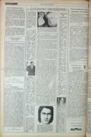 Hemeroteca - pagina correio_do_ceara_1981_11_0064.jpg