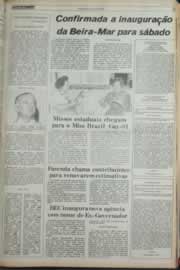Hemeroteca - pagina correio_do_ceara_1981_11_0065.jpg