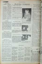 Hemeroteca - pagina correio_do_ceara_1981_11_0066.jpg
