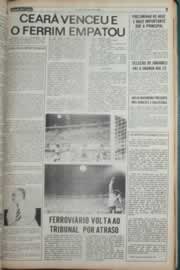 Hemeroteca - pagina correio_do_ceara_1981_11_0067.jpg
