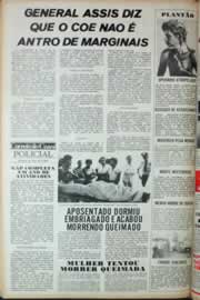 Hemeroteca - pagina correio_do_ceara_1981_11_0068.jpg
