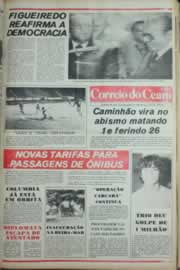 Hemeroteca - pagina correio_do_ceara_1981_11_0069.jpg