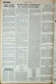 Hemeroteca - pagina correio_do_ceara_1981_11_0070.jpg