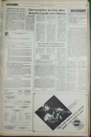 Hemeroteca - pagina correio_do_ceara_1981_11_0071.jpg