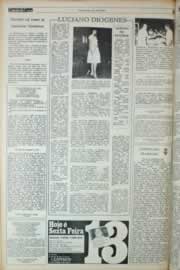 Hemeroteca - pagina correio_do_ceara_1981_11_0072.jpg