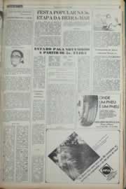Hemeroteca - pagina correio_do_ceara_1981_11_0073.jpg