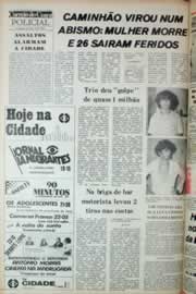 Hemeroteca - pagina correio_do_ceara_1981_11_0076.jpg