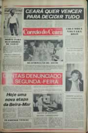 Hemeroteca - pagina correio_do_ceara_1981_11_0077.jpg