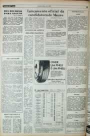 Hemeroteca - pagina correio_do_ceara_1981_11_0078.jpg