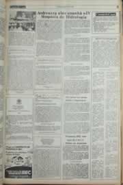 Hemeroteca - pagina correio_do_ceara_1981_11_0079.jpg
