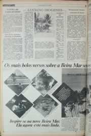Hemeroteca - pagina correio_do_ceara_1981_11_0080.jpg