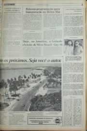 Hemeroteca - pagina correio_do_ceara_1981_11_0081.jpg