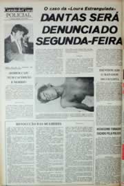 Hemeroteca - pagina correio_do_ceara_1981_11_0084.jpg