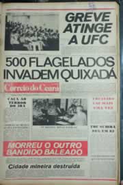 Hemeroteca - pagina correio_do_ceara_1981_11_0085.jpg