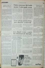 Hemeroteca - pagina correio_do_ceara_1981_11_0086.jpg