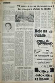 Hemeroteca - pagina correio_do_ceara_1981_11_0089.jpg