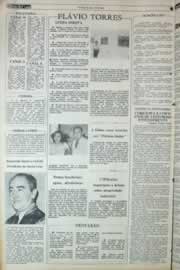 Hemeroteca - pagina correio_do_ceara_1981_11_0090.jpg