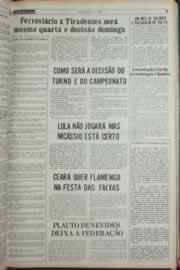 Hemeroteca - pagina correio_do_ceara_1981_11_0091.jpg