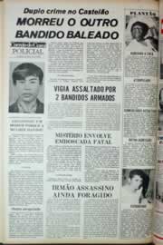 Hemeroteca - pagina correio_do_ceara_1981_11_0092.jpg