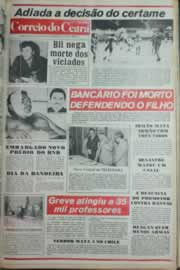 Hemeroteca - pagina correio_do_ceara_1981_11_0093.jpg