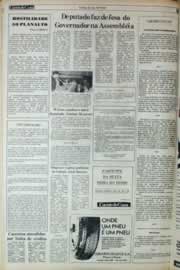 Hemeroteca - pagina correio_do_ceara_1981_11_0094.jpg