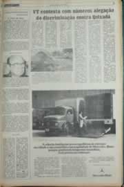 Hemeroteca - pagina correio_do_ceara_1981_11_0097.jpg