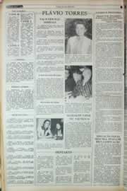 Hemeroteca - pagina correio_do_ceara_1981_11_0098.jpg