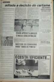 Hemeroteca - pagina correio_do_ceara_1981_11_0099.jpg