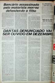 Hemeroteca - pagina correio_do_ceara_1981_11_0100.jpg
