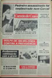Hemeroteca - pagina correio_do_ceara_1981_11_0101.jpg