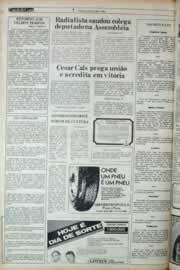 Hemeroteca - pagina correio_do_ceara_1981_11_0102.jpg