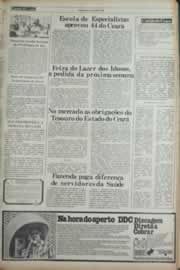 Hemeroteca - pagina correio_do_ceara_1981_11_0103.jpg