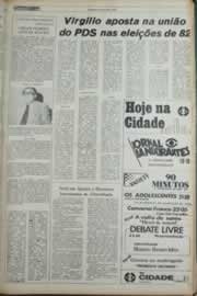 Hemeroteca - pagina correio_do_ceara_1981_11_0105.jpg