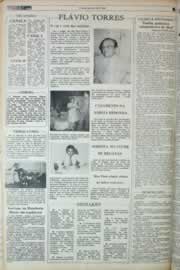 Hemeroteca - pagina correio_do_ceara_1981_11_0106.jpg