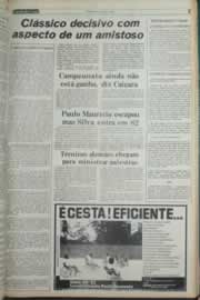 Hemeroteca - pagina correio_do_ceara_1981_11_0107.jpg