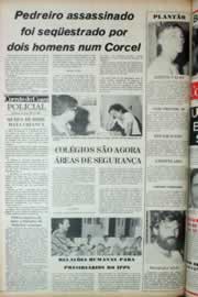 Hemeroteca - pagina correio_do_ceara_1981_11_0108.jpg